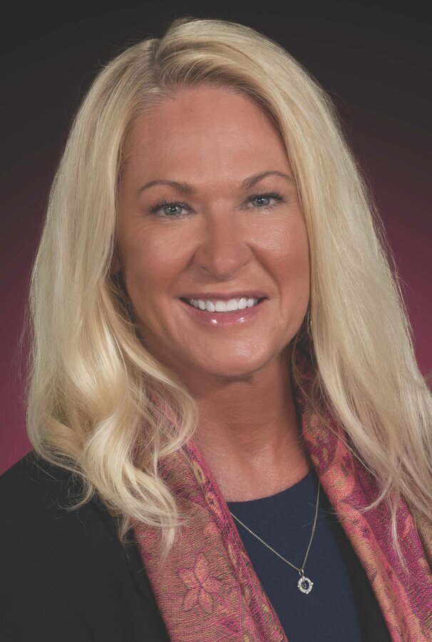 Laurie Combs | Broker